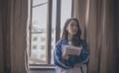 爱上千金美眉插曲